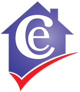 CEllis Logo